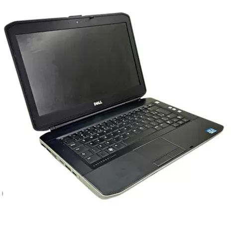 Notebook Dell Latitude E5430 Intel Core i5 4Gb HD500Gb Bateria nao segura - Foto 3