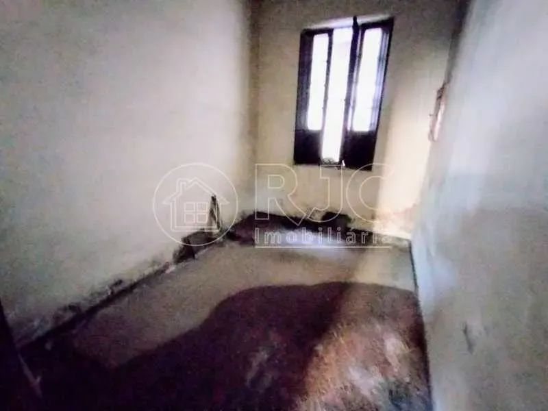 Casa de rua - Linear / Residencial / São Cristóvão - Foto 7