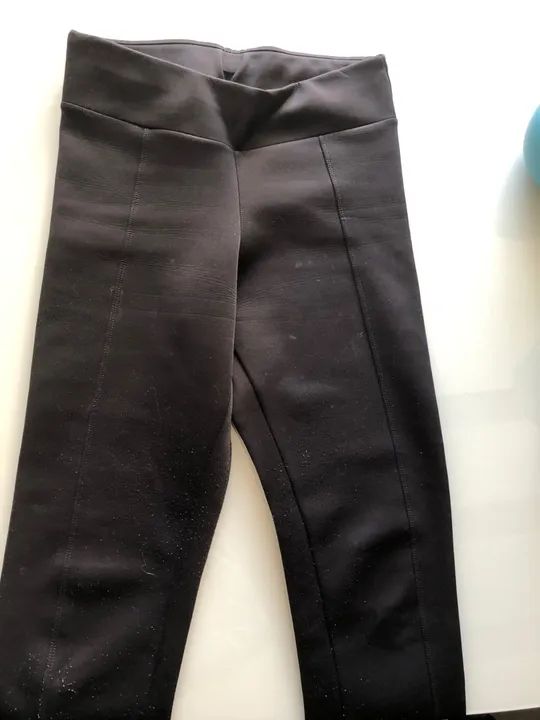 Legging  - Foto 2