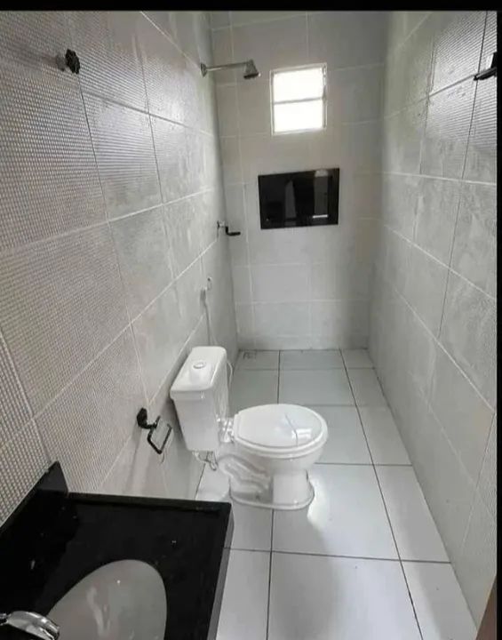 Vendo Imovel Na Estrutural (parcelada) - Foto 5