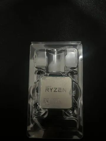 Ryzen 5 3400g discount usado