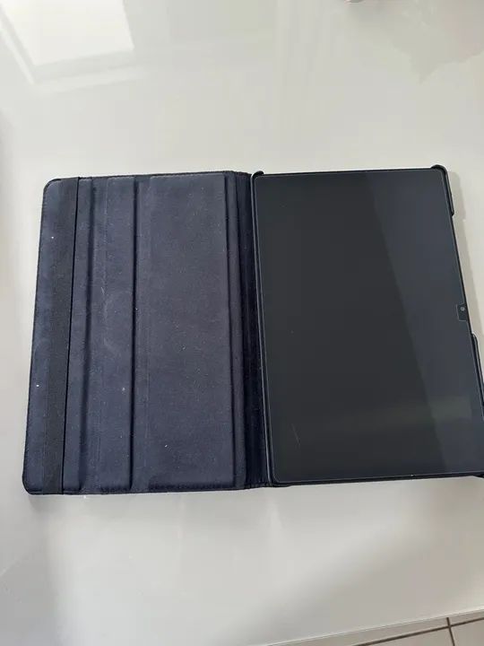 Tablet Samsung Galaxy Tab A8 - Foto 2