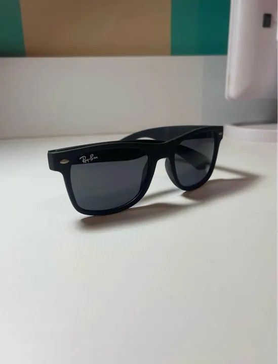 Óculos RayBan