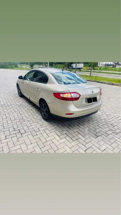 Fluence 2014 - Foto 2