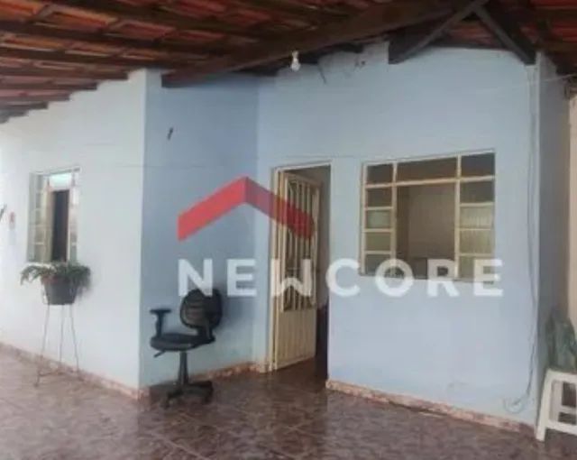 Captação de Casa a venda na Rodovia Vereador Abel Fabricio Dias - lado ímpar, Vila São Benedito, Pindamonhangaba, SP