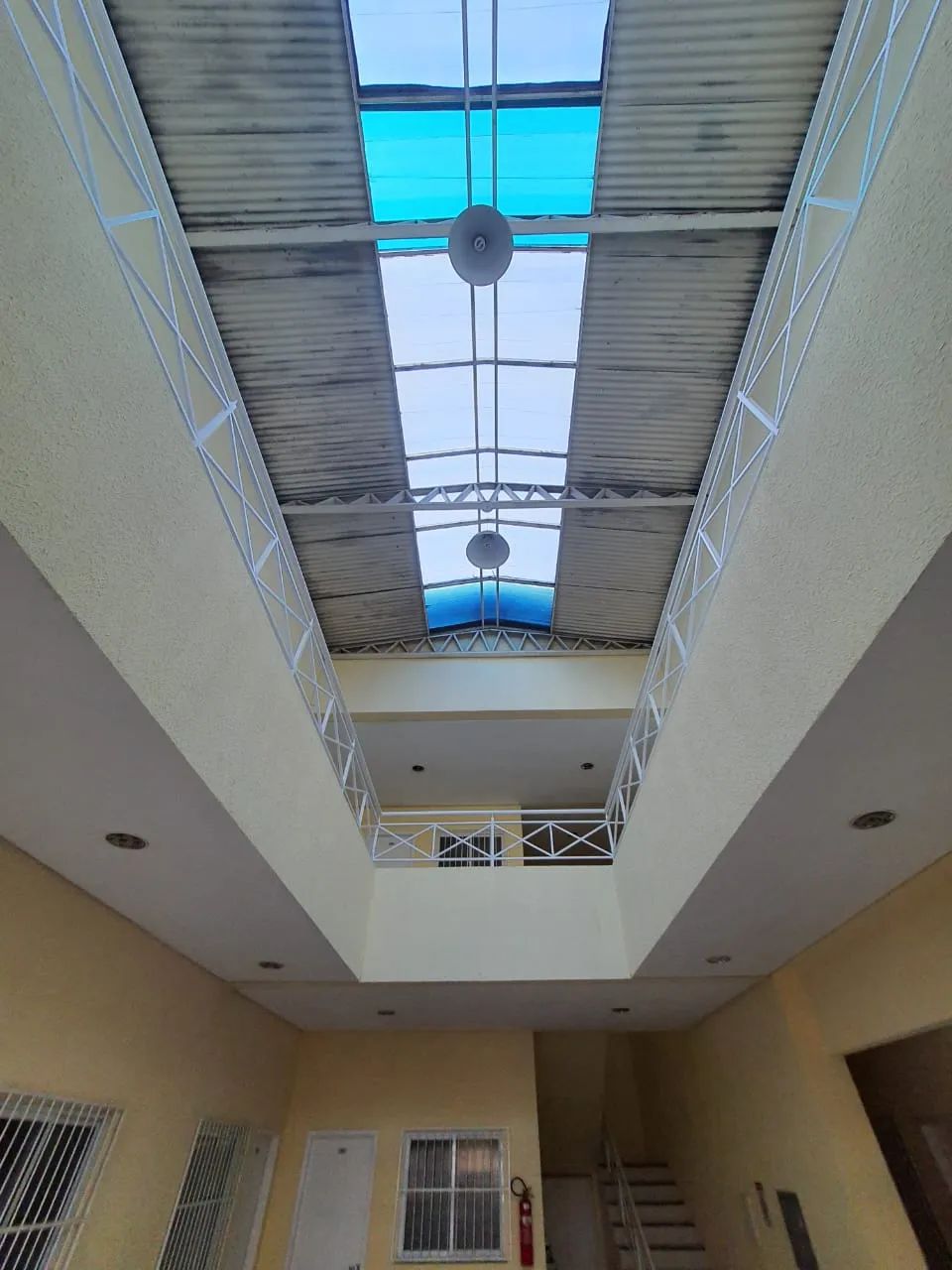 Apartamento Para Locação na Osório de Paiva! - Foto 5