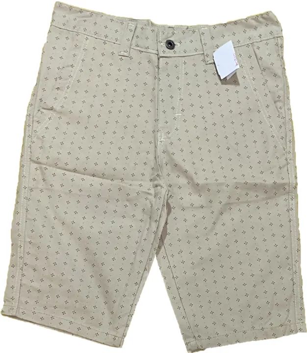 Bermuda Masculina Jeans e Sarja nº 38 - Foto 2