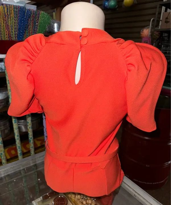 Vestidos - Foto 3
