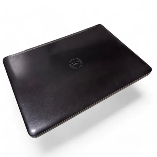 Notebook Dell Latitude E5440 Intel i5 4ª 8gb RAM SSD 256GB 14" - Foto 3