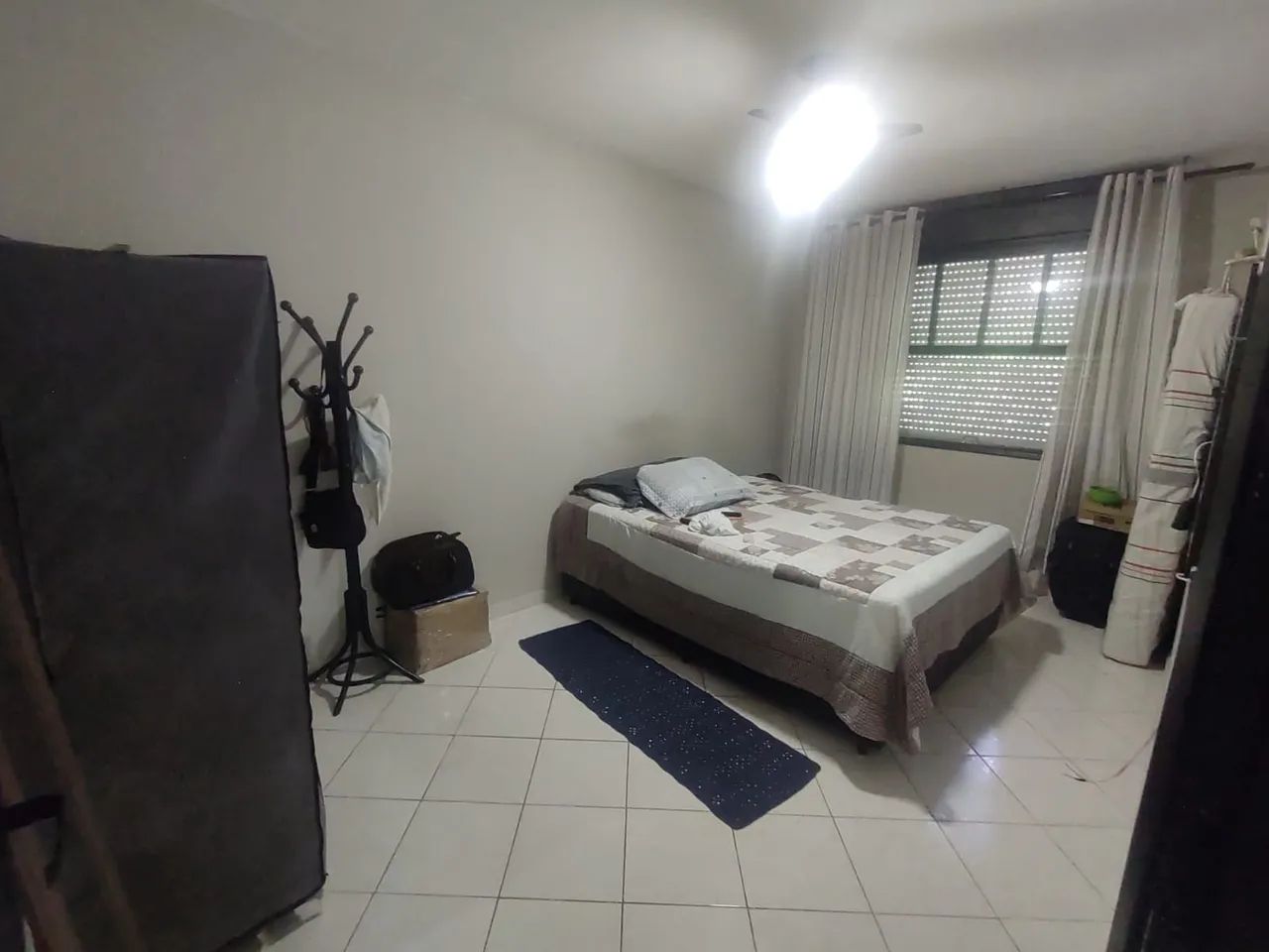 Apartamento com vista para a queima de fogos! - Foto 10