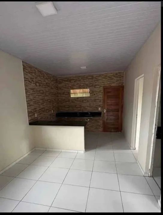 Vendo Imovel Na Estrutural (parcelada) - Foto 3