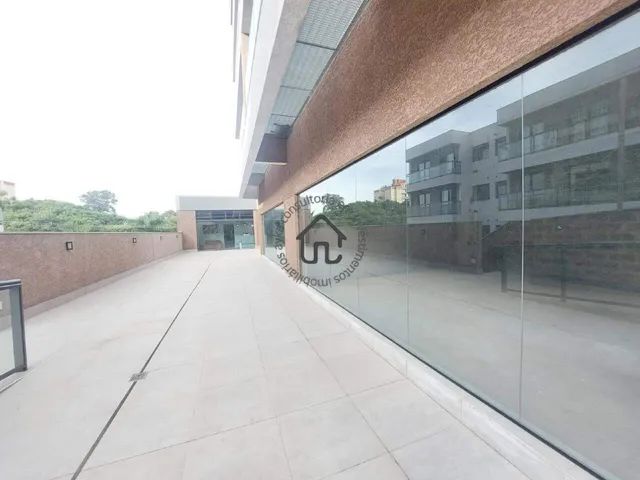 Loja para alugar no Vinhedo Premium Portal Mall em Vinhedo. - Foto 4