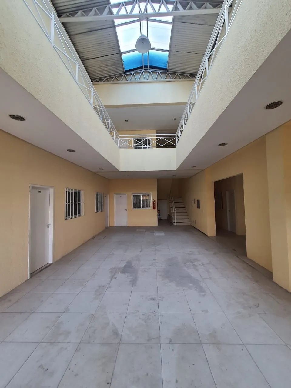 Apartamento Para Locação na Osório de Paiva! - Foto 3