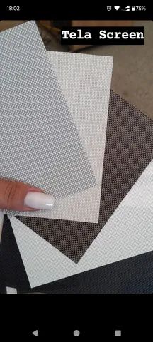 Toldo - Foto 5