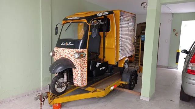 LINDO TUC-BEER!!!!   PRONTO PARA  FESTAS E  EVENTOS!!! - Foto 4