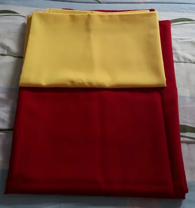 Toalhas de mesa para eventos em geral