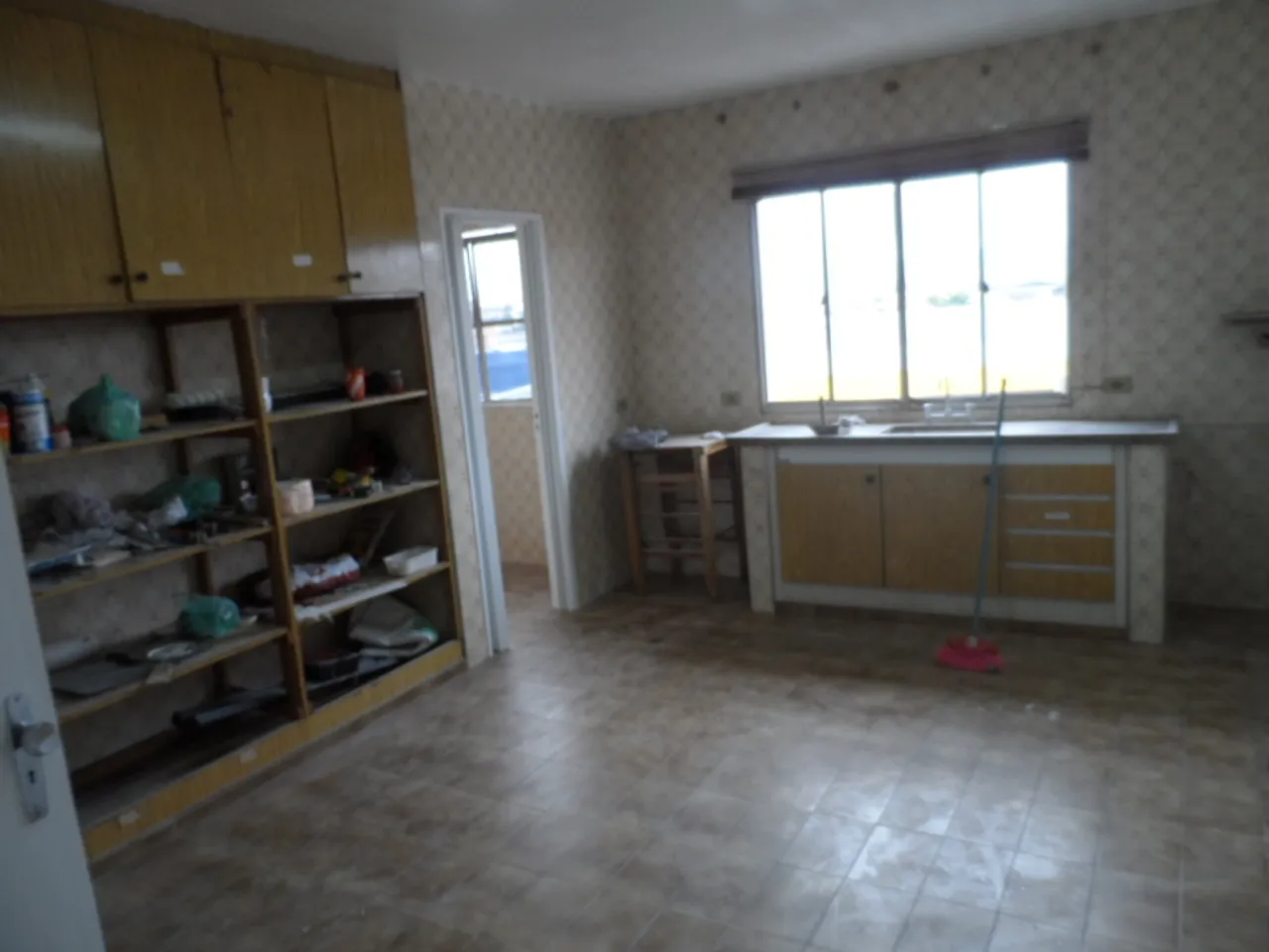 SALA COMERCIAL