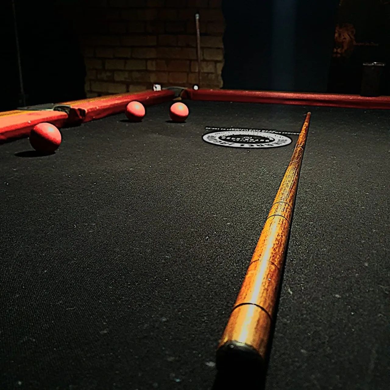 Passo ponto  bar e adega pub restaurante lanchonete espeto  hamburguer porções norte - Foto 7