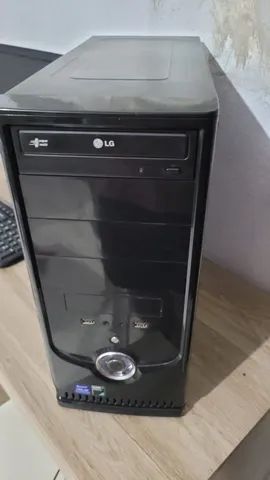 Computador LG sem Wi-fi embutido - Foto 2