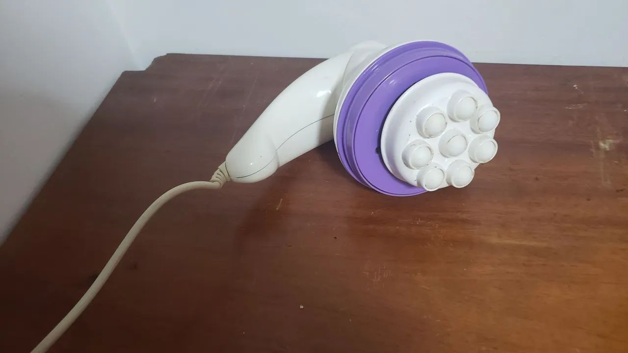 Massageador 64299093905155121