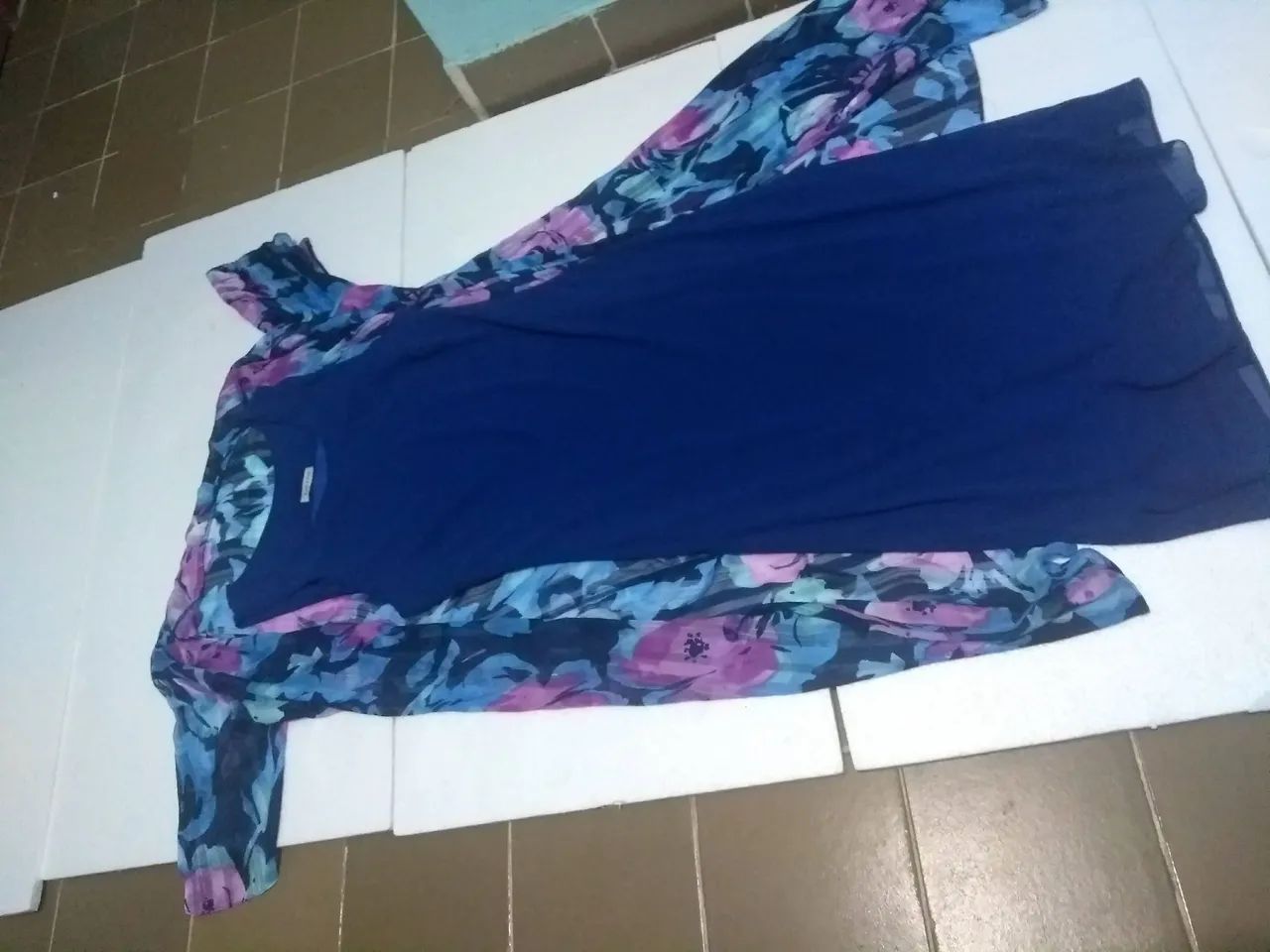 Vendo todos os itens do  brechó  - Foto 3