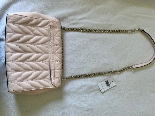 BOLSA KATE SPADE EMELY BRIAR LANE ROSA - Foto 2