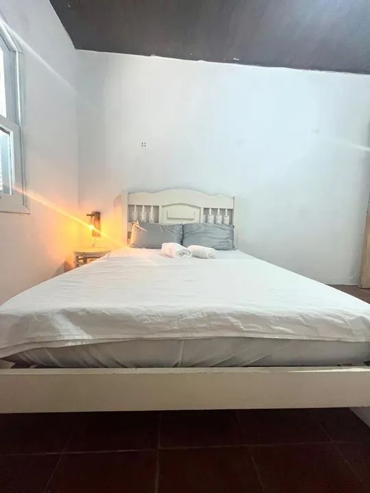 Casa para temporada em Ubatuba  - Foto 6