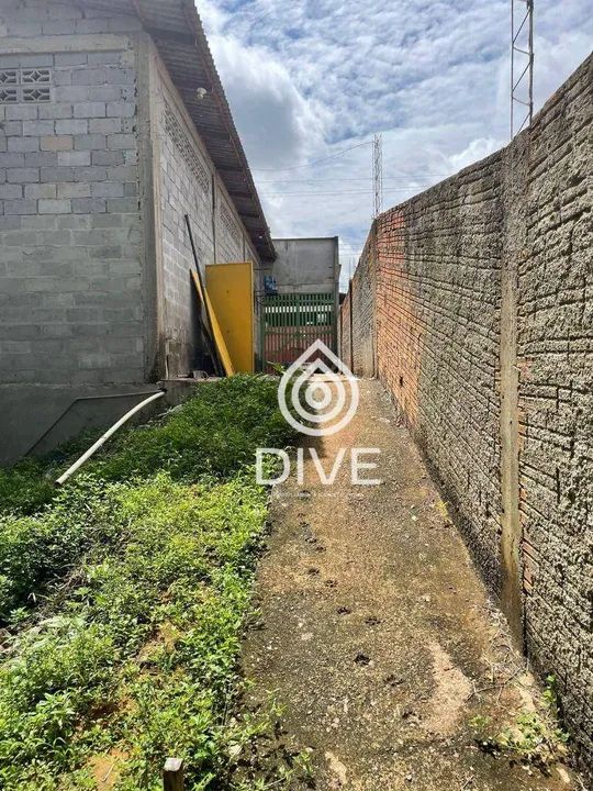 Ponto comercial à venda, 720 m² por R$ 900.000 - Bairro Coração - Macapá/AP - Foto 14