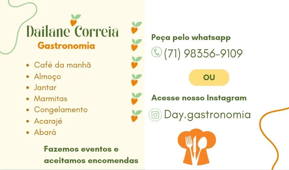 Personal chef  - Foto 6