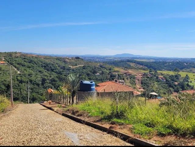 CHÁCARAS FINANCIADAS EM IGARAPÉ  - Foto 3
