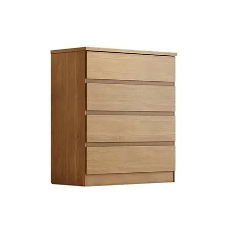 Comoda 4 gavetas valore .levo hoje com garantia