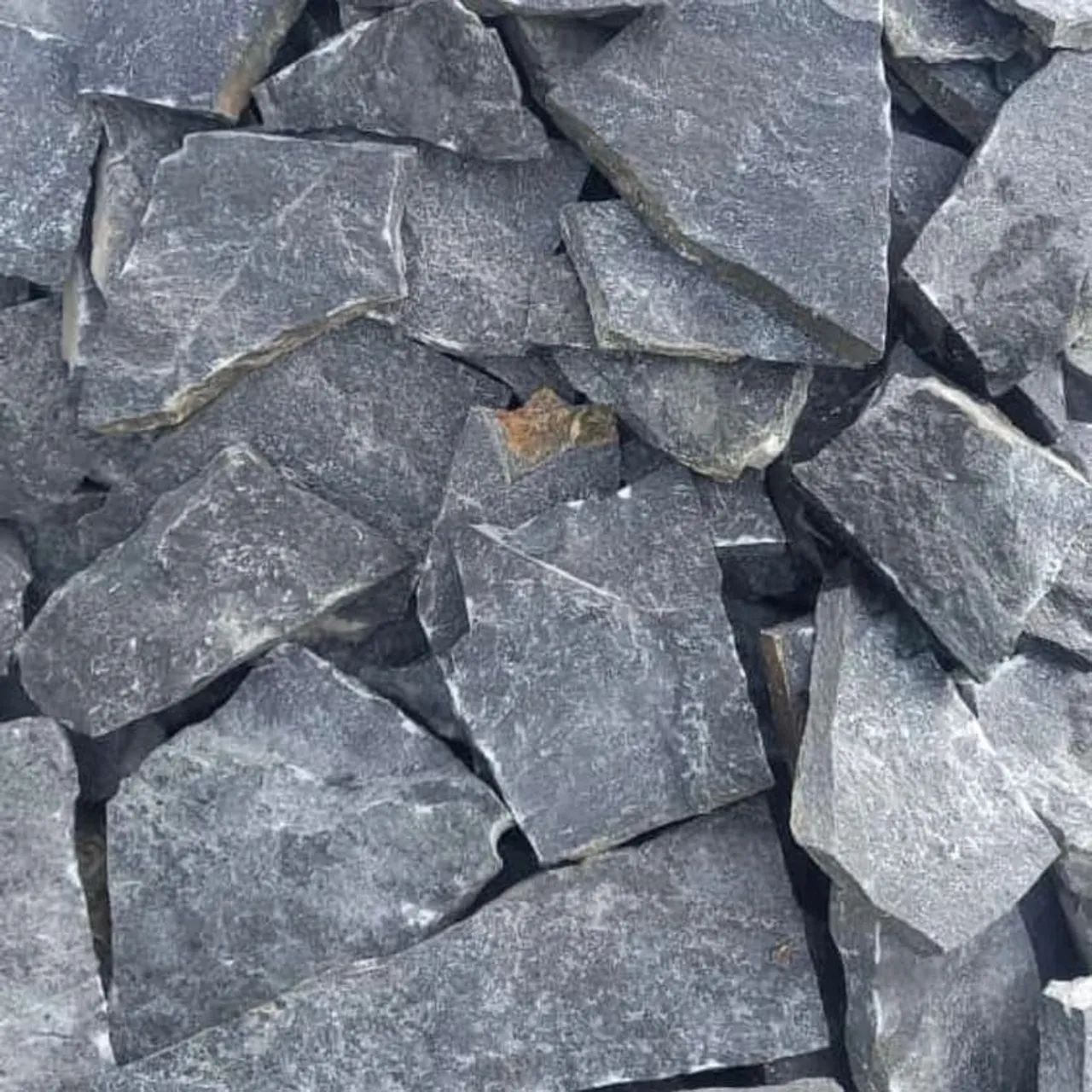 Lajes de Pedra para Revestimento - Foto 2