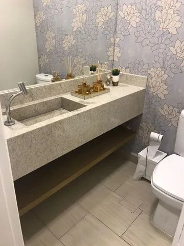 Pia / Cuba Esculpida  - Foto 6