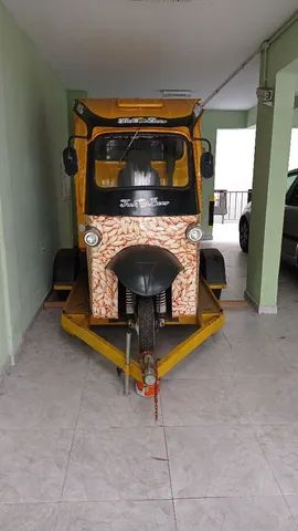 LINDO TUC-BEER!!!!   PRONTO PARA  FESTAS E  EVENTOS!!! - Foto 3