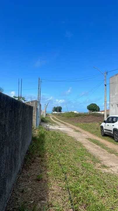 Casa de Praia em Ponta de Pedra  - Foto 4