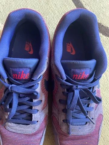 Tênis nike casual - Foto 2