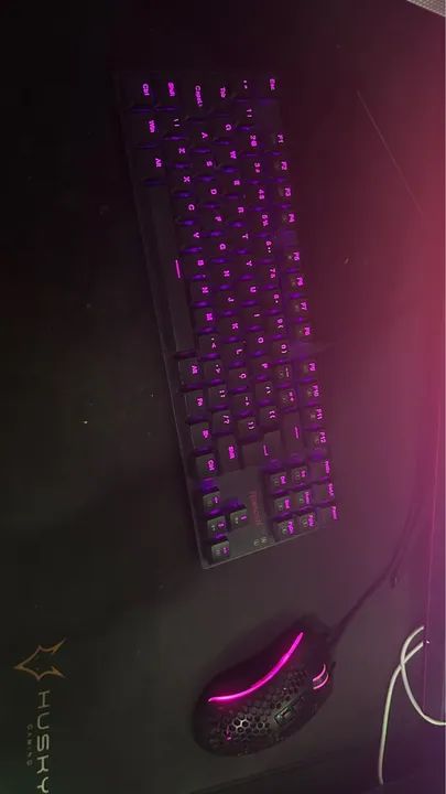 PC GAMER (roda tudo) - Foto 3