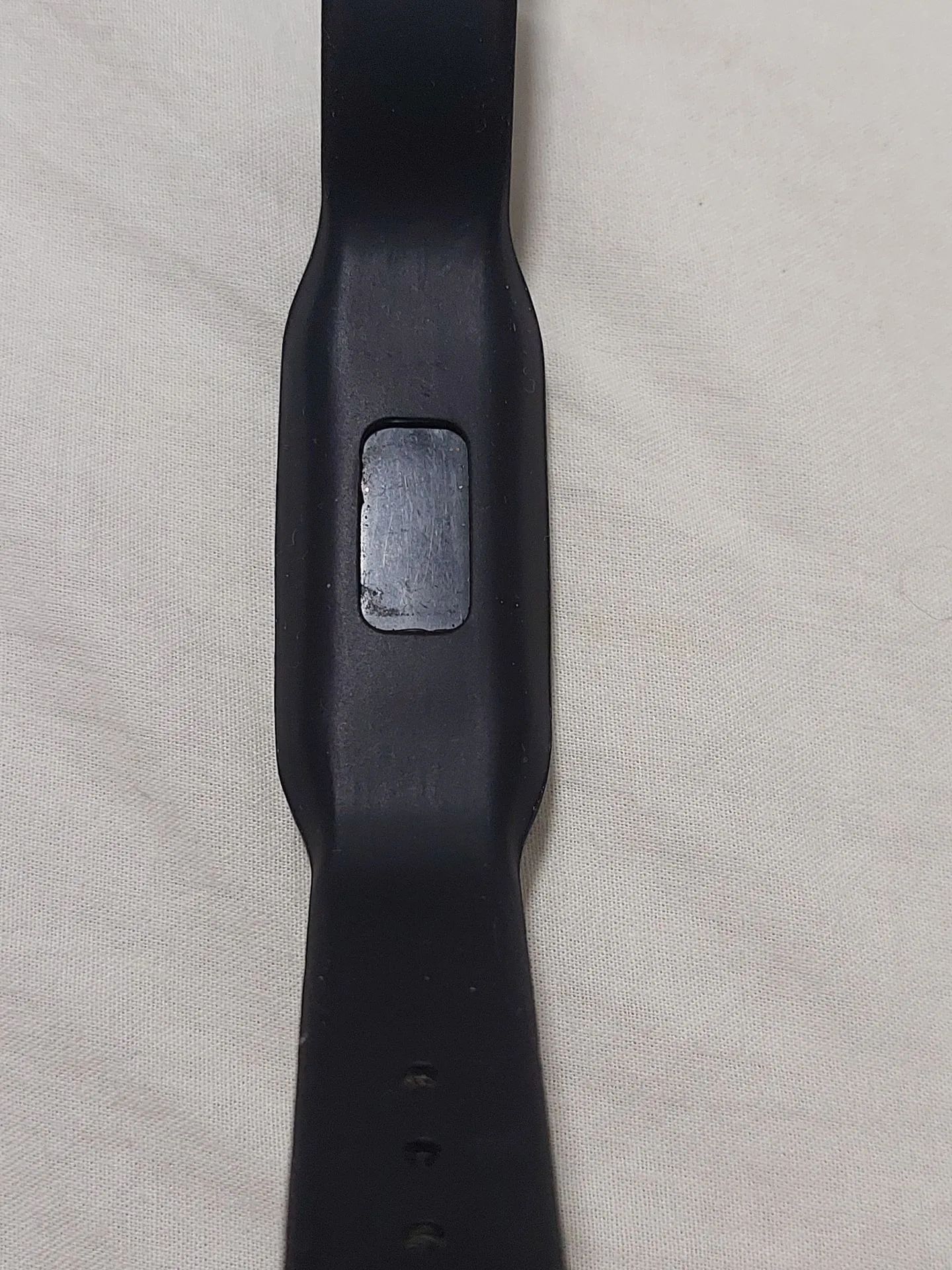 Relógio Digital de pulso só venda não troco por nada  - Foto 4