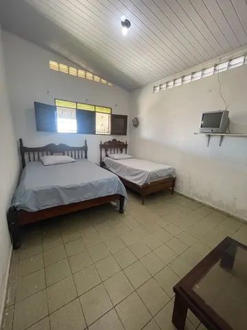 Alugo Casa na Baia da Traição - Foto 4