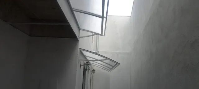 Toldo  - Foto 3