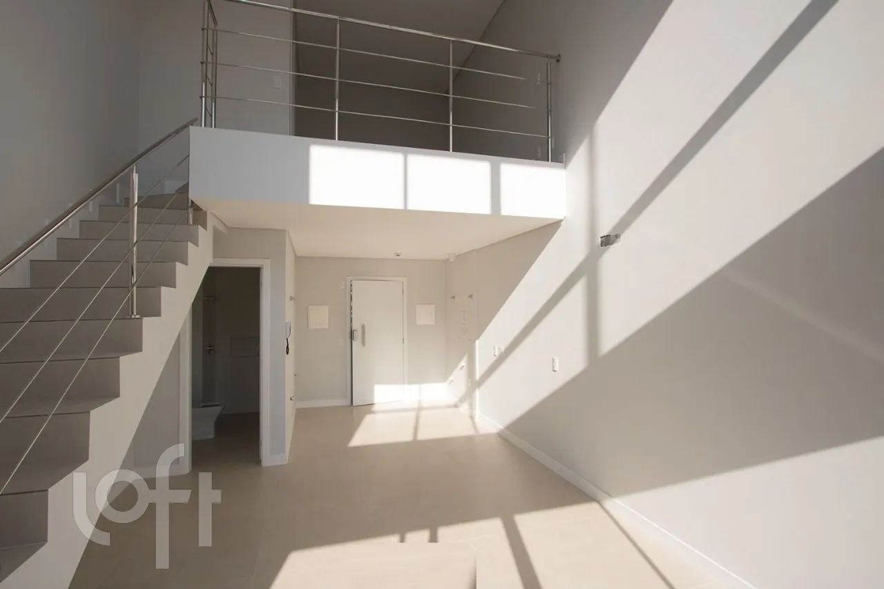 Apartamento à venda em Porto da Lagoa com 52 m², 1 - Foto 5