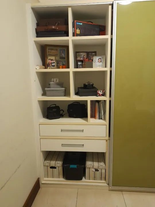 Personal Organizer - Foto 5
