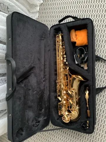 Sax Hofma HSA400 mib - Foto 5