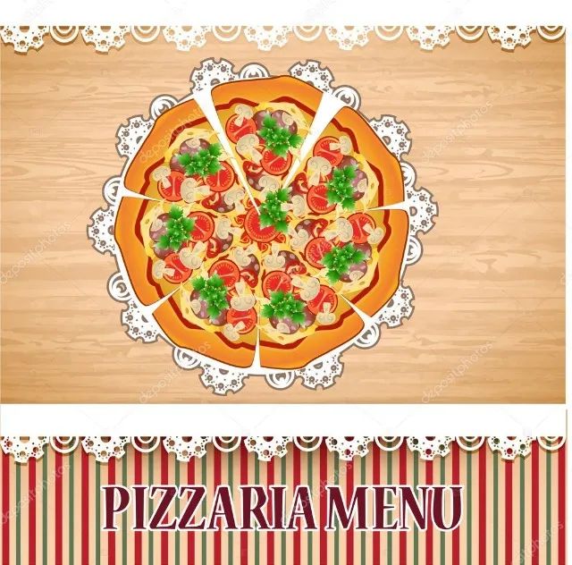 Aulas de Italiano ( Niveis A1 , A2 e B1  - primeira  aula  gratuita ) - Foto 5