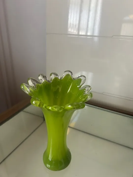 Vaso