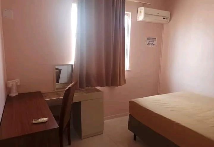 Apartamento temporada São Luís  - Foto 9