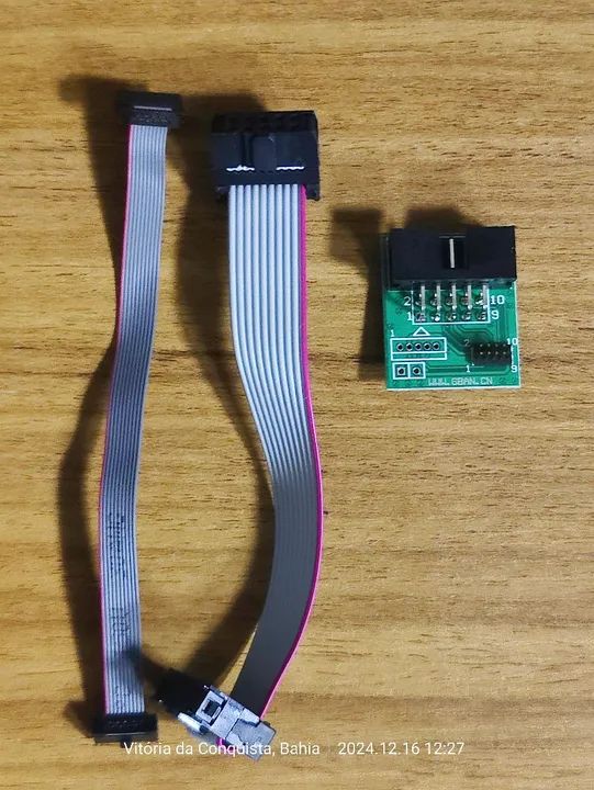 Kit ZigBee para Home Asistent - Foto 3