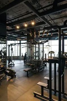 Invista em Niterói! Aptos com Varanda e Vista para a Baía, a Partir de Entrada Baixa - Foto 9