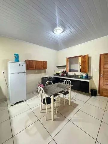 - Casa no Maiobão - Foto 2