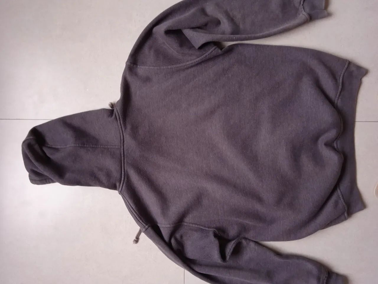 Moleton Oakley - Foto 3